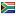 kurtgeiger.co.za hosted country